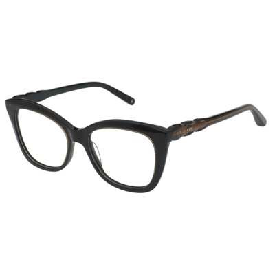 Ted Baker TB9306 Alana